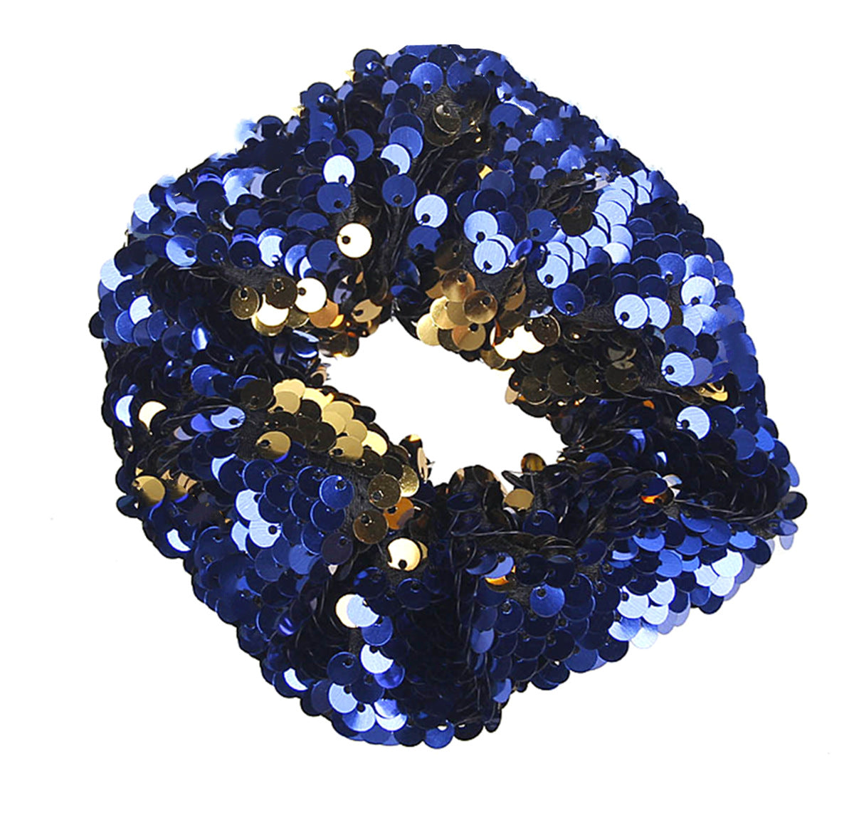 Cintas Para El Pelo De Lentejuelas Sombreros Para Niños al por mayor